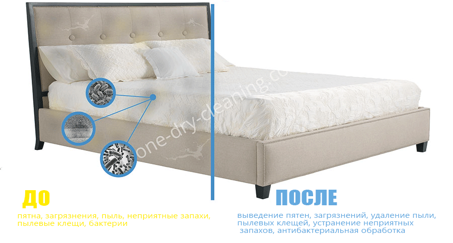 Клининговая компания в Киеве